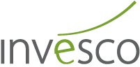 invesco-logo-footer