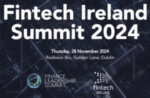 20241128-fintech-ireland-summit-holding-image-1-peter-oakes_orig