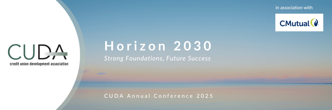 CUDA Conference 2025