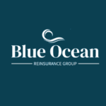 Blue Ocean Logo