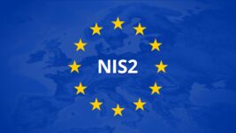 NIS2 EU Cybersecurity Directive EU-wide legislation